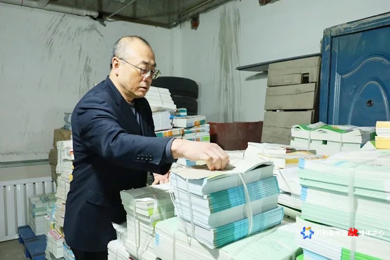 mmexport1739535204383